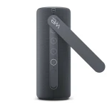 Altavoz Bluetooth Loewe Gris