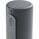 Altavoz Bluetooth Loewe Gris