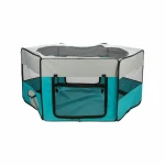 Parque de juegos Trixie