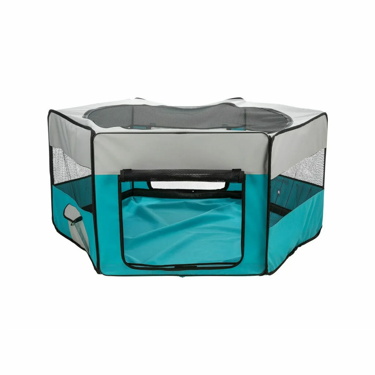 Parque de juegos Trixie