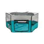 Parque de juegos Trixie