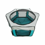 Parque de juegos Trixie