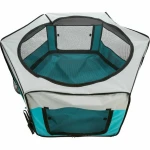 Parque de juegos Trixie