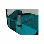 Parque de juegos Trixie