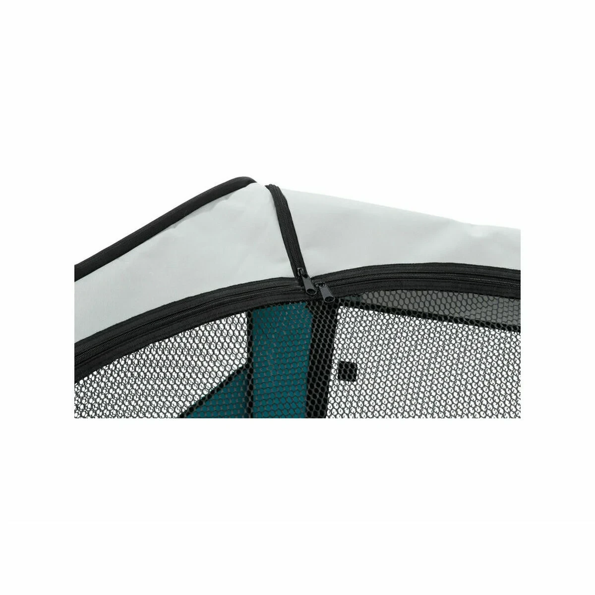 Parque de juegos Trixie