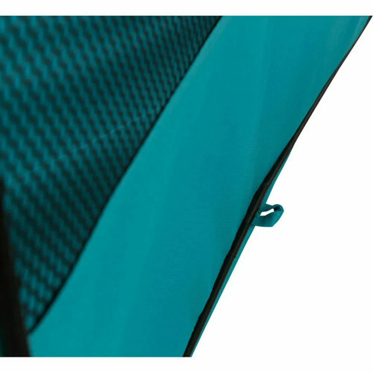 Parque de juegos Trixie