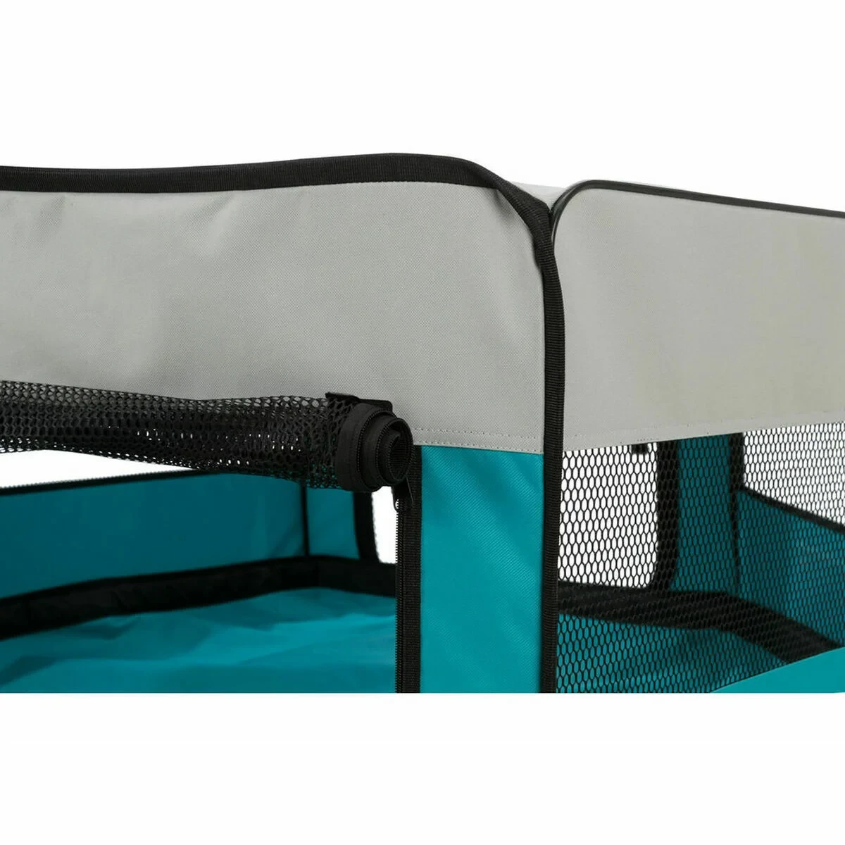 Parque de juegos Trixie