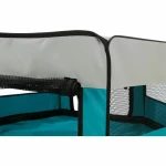 Parque de juegos Trixie