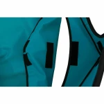 Parque de juegos Trixie