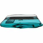 Parque de juegos Trixie