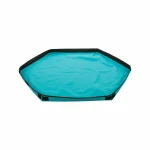 Parque de juegos Trixie