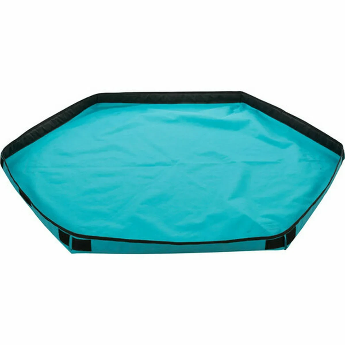 Parque de juegos Trixie