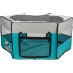 Parque de juegos Trixie