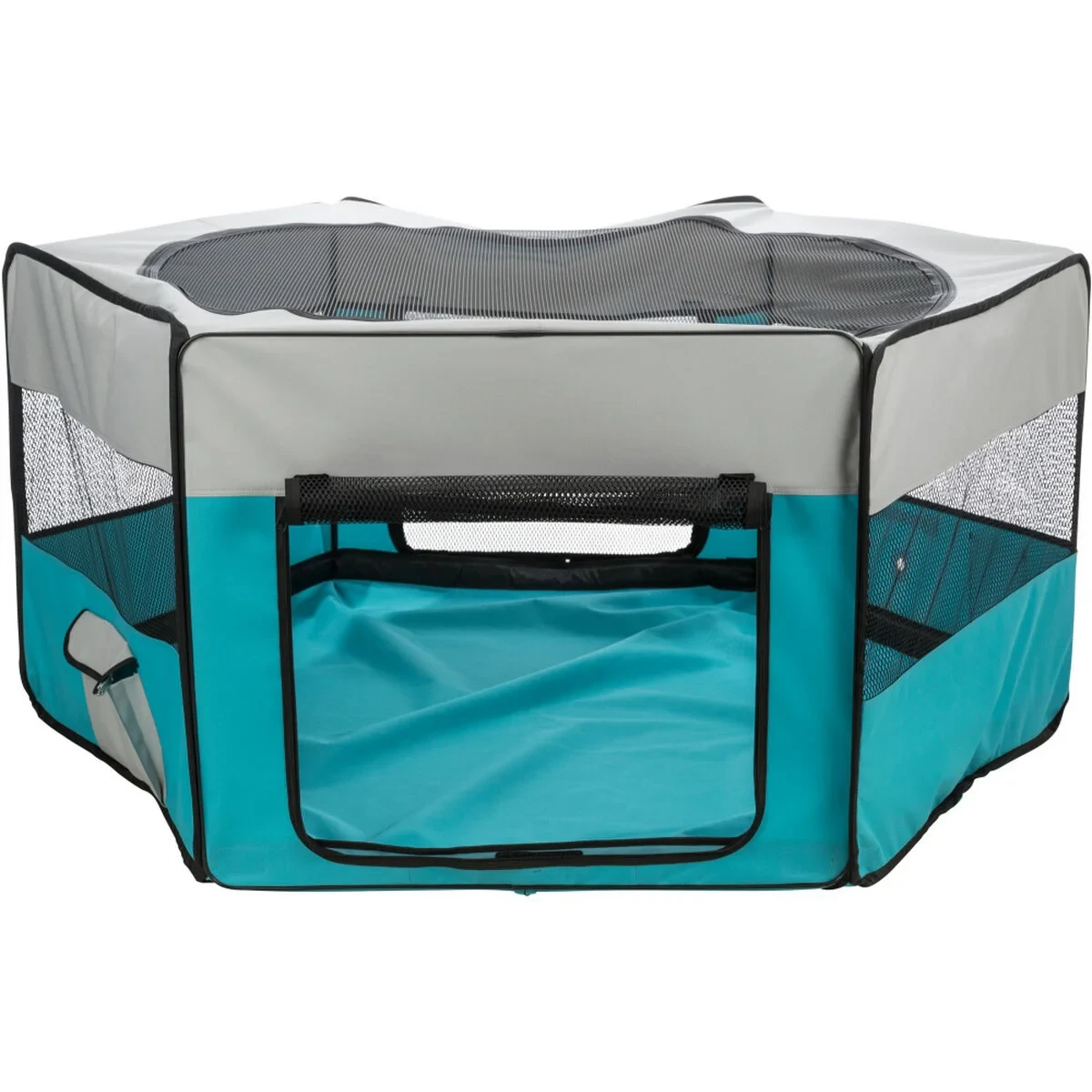 Parque de juegos Trixie