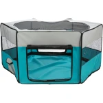 Parque de juegos Trixie