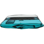 Parque de juegos Trixie