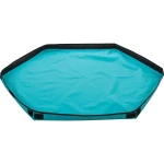 Parque de juegos Trixie