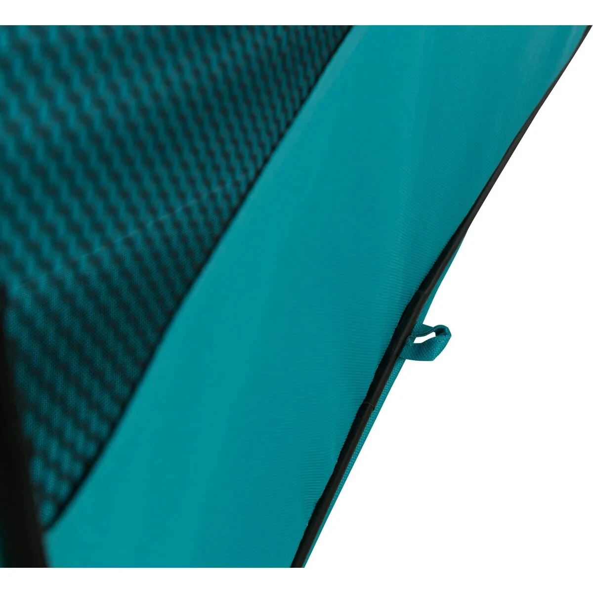 Parque de juegos Trixie