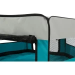 Parque de juegos Trixie