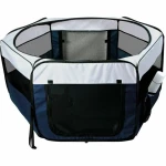 Parque de juegos Trixie