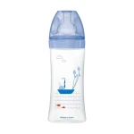 Biberón Dodie 330 ml