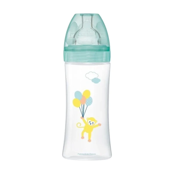 Biberón Dodie 330 ml