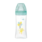 Biberón Dodie 330 ml