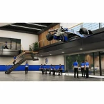 Videoconsola Portátil Electronic Arts