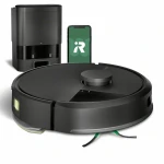 Robot Aspirador iRobot
