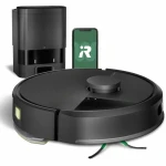 Robot Aspirador iRobot