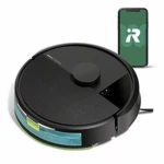 Robot Aspirador iRobot