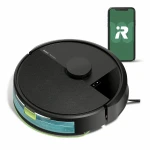 Robot Aspirador iRobot
