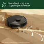 Robot Aspirador iRobot