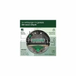 Robot Aspirador iRobot