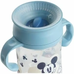 Vaso de Aprendizaje ThermoBaby 360 ml