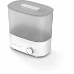 Esterilizador Eléctrico de Biberones Philips