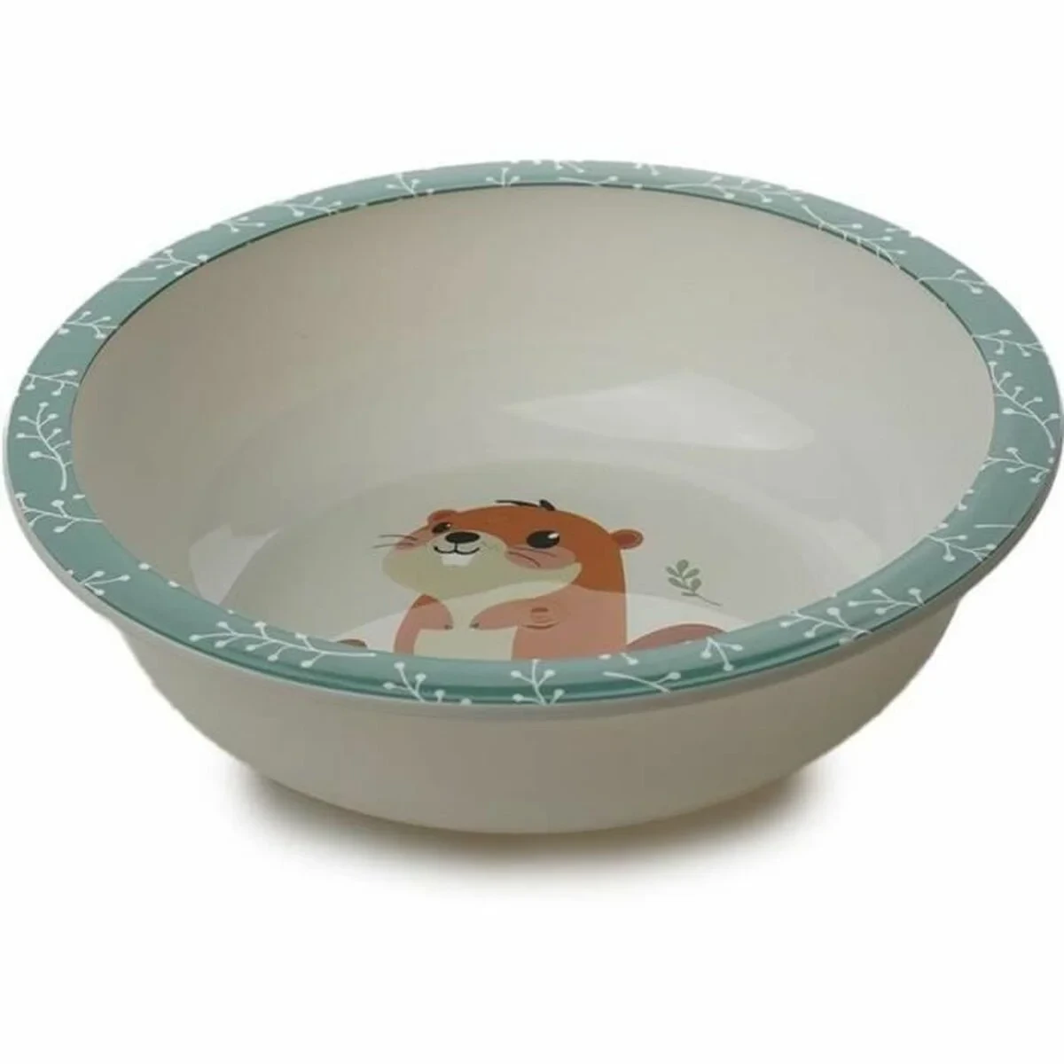 Set de Vajilla ThermoBaby 3 Piezas