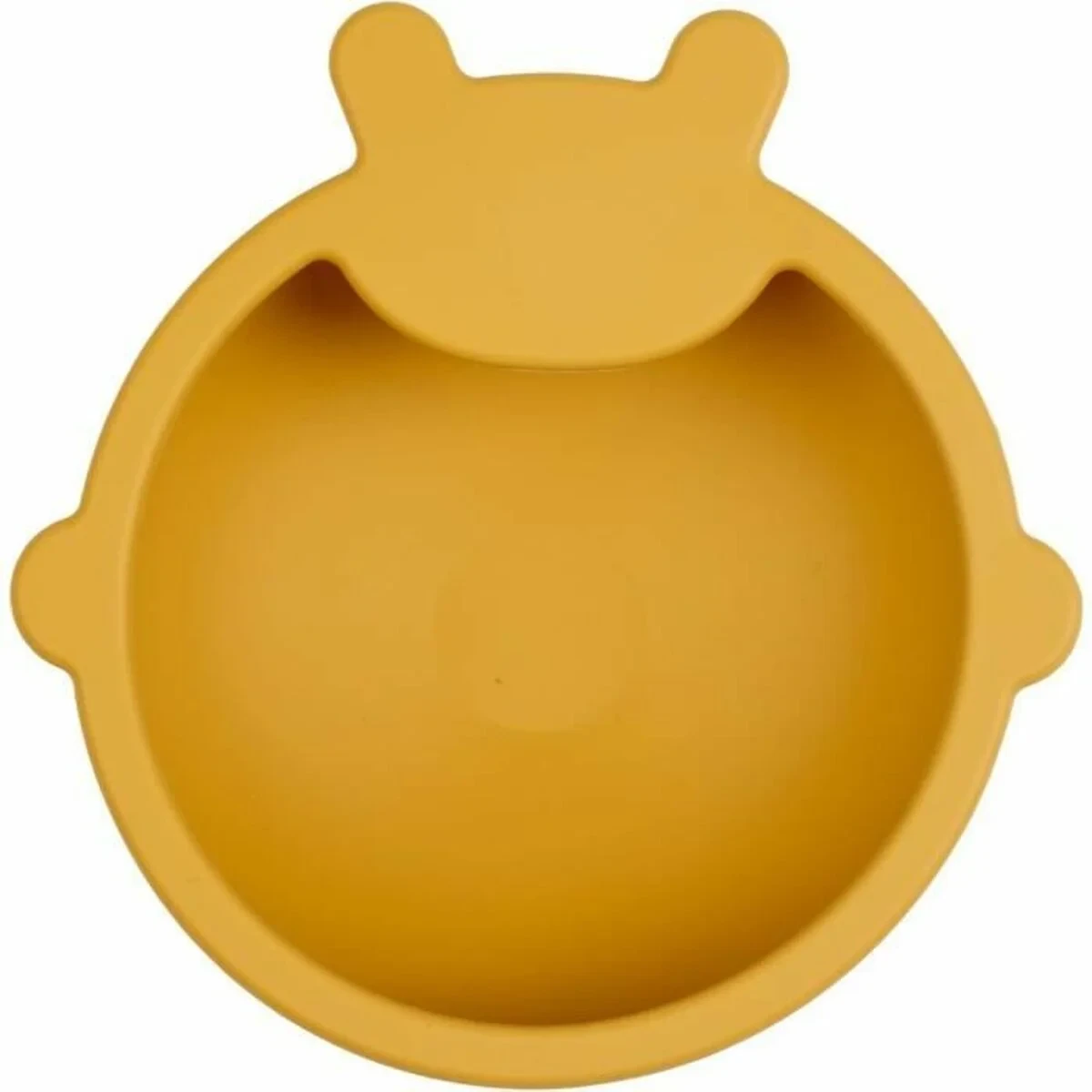 Set de Vajilla ThermoBaby