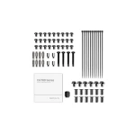 Caja Semitorre ATX DEEPCOOL Blanco