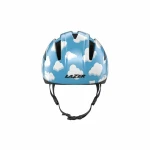 Casco de Ciclismo para Adultos Lazer BLC22178897C Azul 46-52 cm