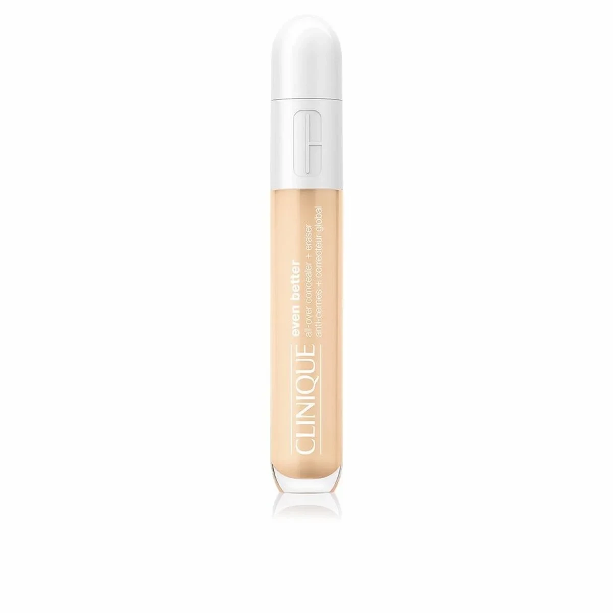 Corrector Facial Clinique Even Better 3,5 g