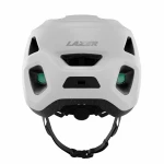 Casco de Ciclismo para Adultos Lazer BLC24478923-W Blanco