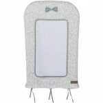 Cambiador Domiva Poliéster Espuma