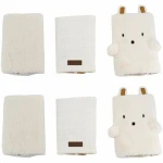 Protector de Cuna Domiva