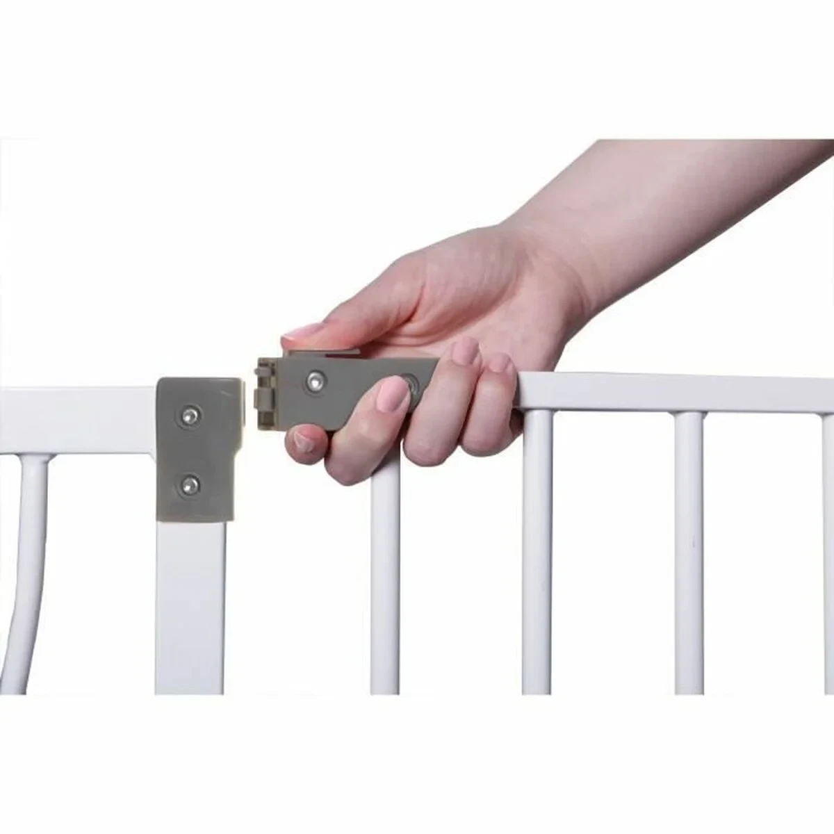 Barrera de seguridad Dreambaby 35 Piezas (3 Unidades)