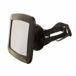 Espejo Retrovisor de Bebé para Asiento Trasero Dreambaby