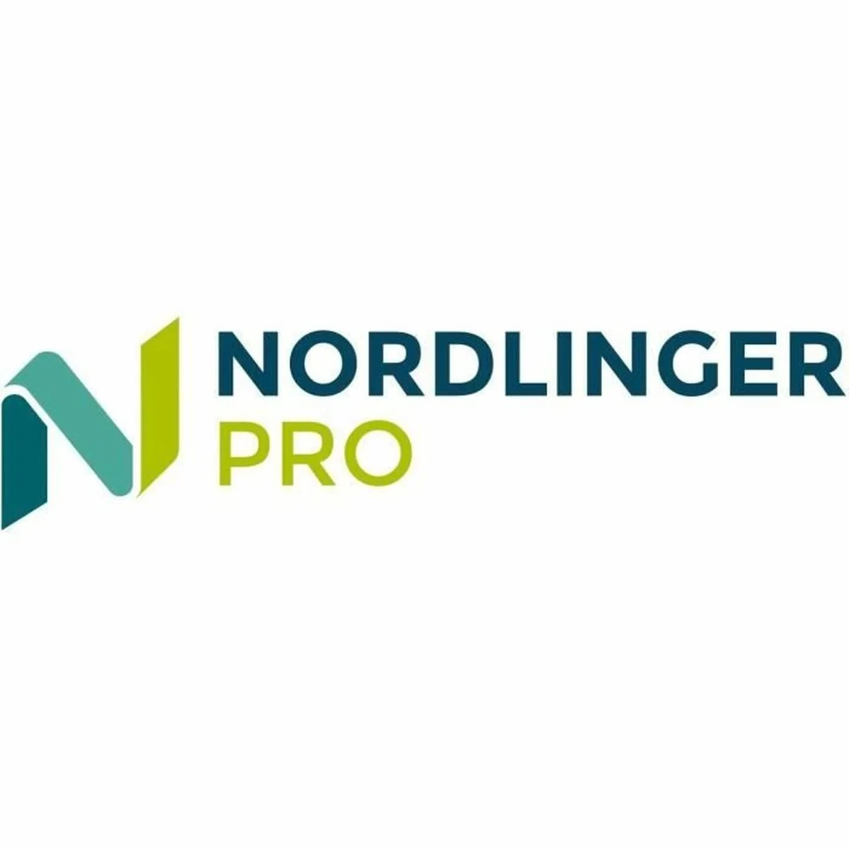 Barrera de seguridad Nordlinger PRO