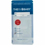 Juguetes Para el Baño ThermoBaby