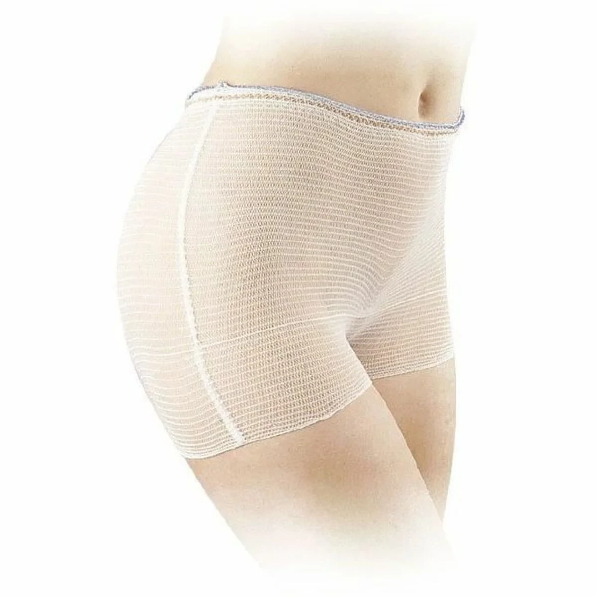 Juguetes Para el Baño ThermoBaby