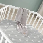 Barrera de seguridad ROBA